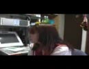 To Heart　実写版　2/2