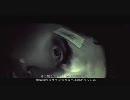 Alan　Wake　でねっていう実況プレイ　【特別編2－1】