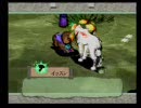 ゲーム経験は少ないけど大神実況プレイやってみよー　Part40