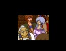 天使の詩 part13