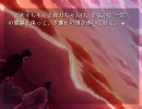 【送電塔のミメイ】優しくなれるノベルを読もう【実況】Part16