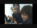 首が短いw-inds.の龍一くん