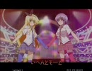 [stepmania] More-more LOVERS!!