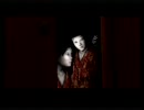 【実況】九怨をやっていこうか　Part21