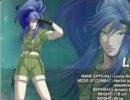 KOF2003CPU戦を実況しながらアッシュ編を振り返る Part.16 怒チームその1