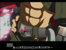 【ブレイブルーCS】 みんなでレギオンやんよ 助っ人3&4号 Part1 【実況】