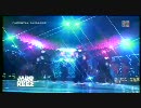 jabbawockeez 2010