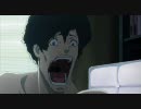 【PS3/xbox360】 キャサリン - CATHERINE PVその2