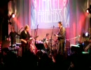 Three Friends - Peel The Paint Live in Tokyo