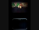 【第027回】ポケモンホワイトを実況プレイ【次々とバトル】