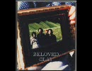 【GLAY】BELOVED　歌ってみた