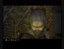 呑気と役立たずで天誅参を実況【Part20】