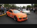 【ロータリーエンジン】セブンストック１３【ＲＸ－８】