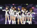 アイドルマスター　「Brave Love, TIGA」