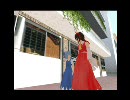 秋だからね