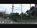 高山第二～錦町～高田郵便局～駅（飯山線）～リオンドール～ねしげ