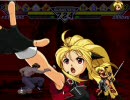 シンプルに。属性別チーム対抗成長サバイバルPart36【MUGEN】