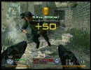 【COD:MW2】俺と現代戦#16(実況)【XBOX360】