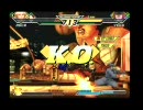 【カプエス】10/10 紅白戦 4/4【関西】