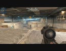 【リアル系】MarkDoNe伍長が行くA.V.Aの旅Part1【FPS】