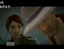 【PS3】 ゆっくりとデッドライジング２ Part019 【ニコ生】