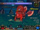 アラド戦記　ビルK　無強化名刀BSK　糸冬 。