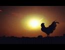 【オリジナル】　Insomnia（short.ver）