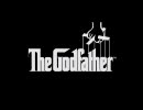 他国の他人の作ったGodFatherを実況してみる