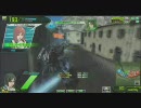 【支援】殻を破りたいボーダーブレイク【A2】6回目