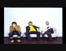 Peter Bjorn & John - Nothing To Worry About