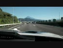 クインの誰得、実況車載動画、その４５