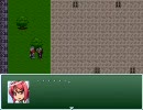 【VIPRPG】もしも偽恍惚なる闇がエリー達と一緒に活躍したら　適当PIAI16