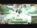 【A3ガチムチ】柑橘系がBORDER BREAKやってみた 漆拾