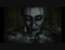 [実況]朧月島のお化け屋敷に行ってみよう！！「零～月触のお面」 Prat8