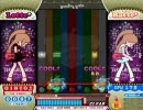 ポップンミュージックCS曲メドレー　CS13カーニバル編