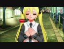 【ドリームクラブ】酒を飲みながらひっそりプレイ実況 Pt.13【魅杏編】