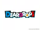 DEARDROPS OP