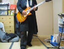 Always With Me Always With Youを弾いてみた