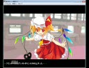 僕たち私たちの東方ポケット戦争EVOパート11