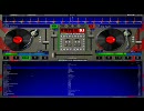 Hardcore techno Mix