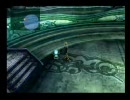 FF10で真実の愛を探す旅に出る　46日目