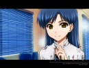 アイドルの唄く頃に TIPS5「インタビュー その1」