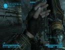ゆっくり実況でFallout3 ボブルヘッド回収作戦 3/3