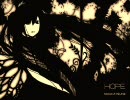 【合わせてみた】Hope【ゆよゆっぺ×花たん(ver2)】