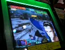 ガンダムカードビルダー 残念将軍の対戦記(100) 【vs少将(中身総帥)】