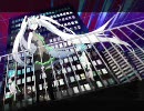 【ニコカラ】Boku-Boku .β【AVTechNO feat.初音ミク】