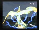 【動作チェック】FFⅧ実況プレイ30