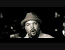 Ice Cube,OMG, Doughboy,  Diggy, JoJo & Rev Run --- Cypher Pt.3【1Mbps】