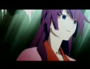 【化物語】　宣伝ＰＶ①　【Blu-ray＆DVD】