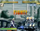 【ＭＵＧＥＮストーリー】進め！ＭＵＧＥＮ学園！第一章パート3